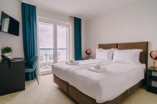 Kul IN Ablana - Jablanac - 7