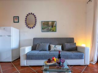 Apartment CSC - 5 - Baia de Bahas by Interhome - Golfo Aranci - 4
