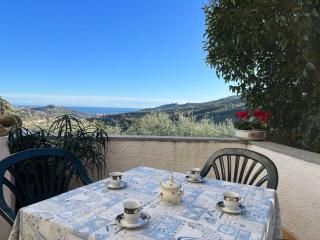 Apartment Casa Iose by Interhome - 5