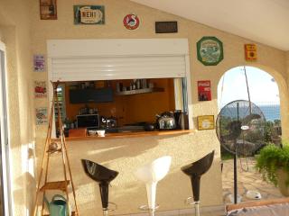 chambres d'hôtes saint gilles les bains - 2