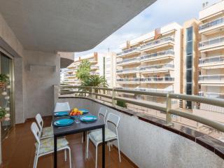 Apartment Jerez-3 by Interhome - Salou - 9