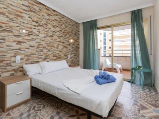 Apartment Jerez-3 by Interhome - Salou - 6