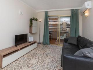 Apartment Jerez-3 by Interhome - Salou - 5