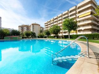 Apartment Jerez-3 by Interhome - Salou - 0