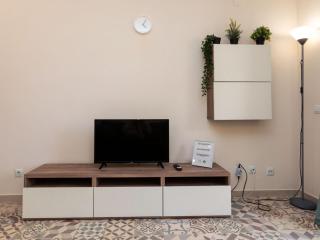 Apartment Jerez-3 by Interhome - Salou - 4