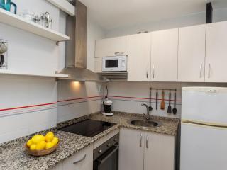 Apartment Jerez-3 by Interhome - Salou - 1