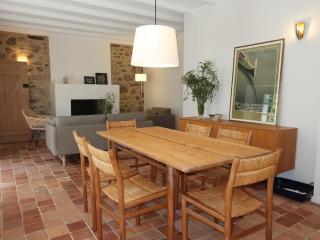 Holiday Home La Dolce Vita Brezhoneg by Interhome - 7