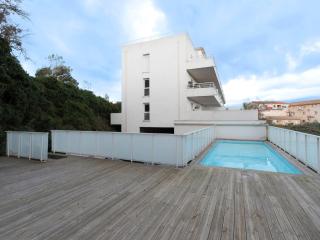 Apartment La Boétie A by Interhome - Porto-Vecchio - 4