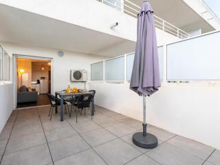 Apartment La Boétie A by Interhome - Porto-Vecchio - 3