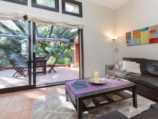 Apartment Bonmont II by Interhome - Bonmont Terres Noves - 8