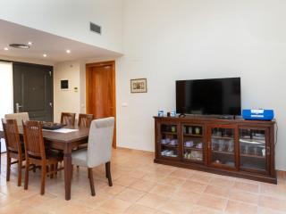 Apartment Bonmont II by Interhome - Bonmont Terres Noves - 5