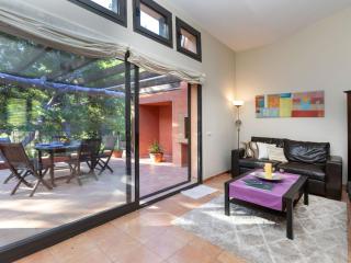 Apartment Bonmont II by Interhome - Bonmont Terres Noves - 3