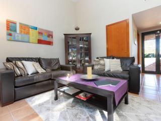 Apartment Bonmont II by Interhome - Bonmont Terres Noves - 4