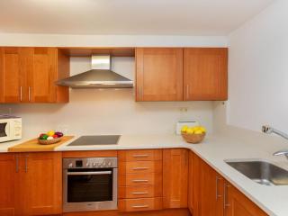 Apartment Bonmont II by Interhome - 2