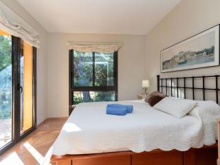 Apartment Bonmont II by Interhome - Bonmont Terres Noves - 1