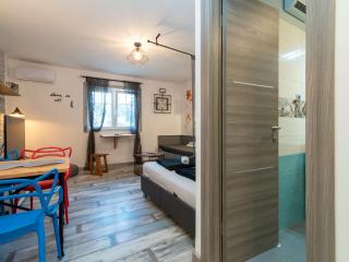 Studio Modern Cave by Interhome - Split - 2