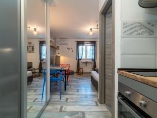 Studio Modern Cave by Interhome - Split - 3