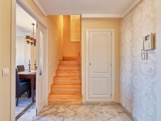 Apartment Duplex Milla de Oro by Interhome - Marbella - 4