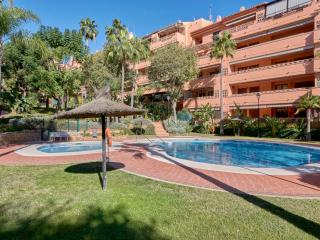 Apartment Duplex Milla de Oro by Interhome - Marbella - 0