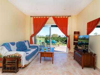 Apartment Port Pals F by Interhome - Pals - 8