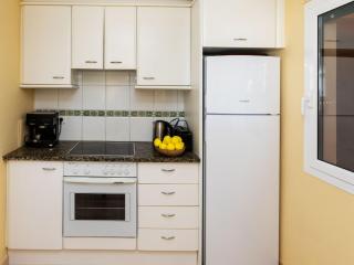 Apartment Port Pals F by Interhome - Pals - 7