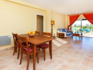 Apartment Port Pals F by Interhome - Pals - 5