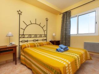 Apartment Port Pals F by Interhome - Pals - 6