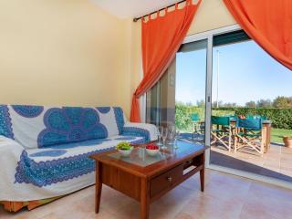 Apartment Port Pals F by Interhome - Pals - 2