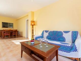 Apartment Port Pals F by Interhome - Pals - 3