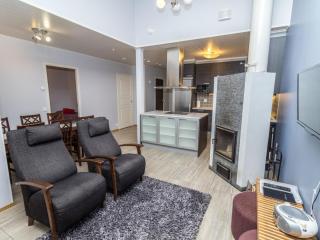 Holiday Home Kotomänty 2 by Interhome - Ruka - 5