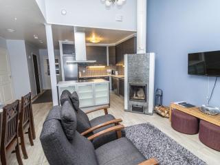 Holiday Home Kotomänty 2 by Interhome - Ruka - 4
