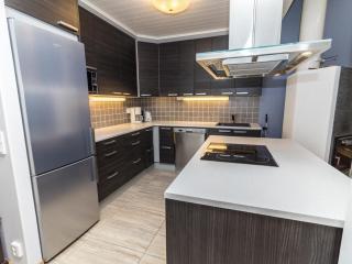 Holiday Home Kotomänty 2 by Interhome - Ruka - 2