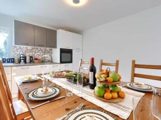 Holiday Home Mimosa by Interhome - Rakalj - 1