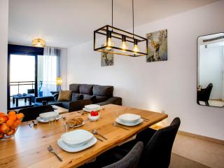 Apartment Sueno de Denia IV by Interhome - 4