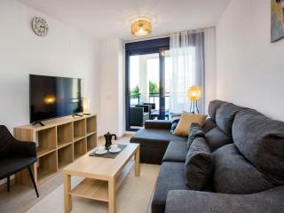 Apartment Sueno de Denia IV by Interhome - 2