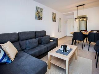 Apartment Sueno de Denia IV by Interhome - Dénia - 1
