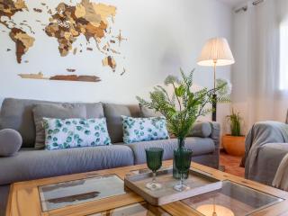 Holiday Home Morera by Interhome - 4
