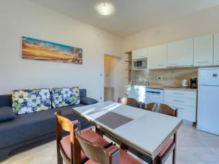 Apartment JF Rezine by Interhome - 7
