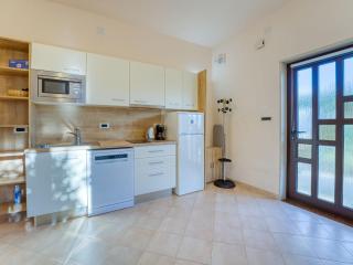 Apartment JF Rezine by Interhome - 5
