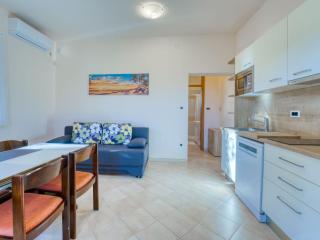 Apartment JF Rezine by Interhome - 4