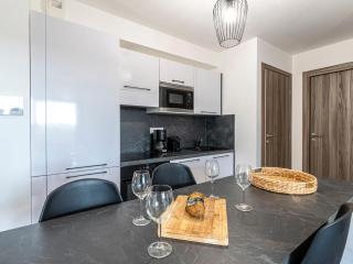 Apartment St Joseph-2 by Interhome - Porto-Vecchio - 7