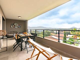 Apartment St Joseph-2 by Interhome - Porto-Vecchio - 0