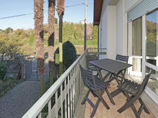 Holiday Home Erica by Interhome - Porto Valtravaglia - 7