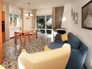 Holiday Home Erica by Interhome - 6