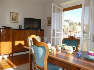Apartment Citrus House by Interhome - Bordighera - 9