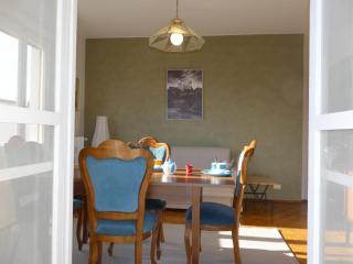 Apartment Citrus House by Interhome - Bordighera - 8