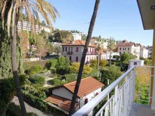 Apartment Citrus House by Interhome - Bordighera - 0