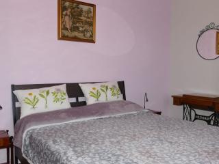 Apartment Citrus House by Interhome - Bordighera - 6
