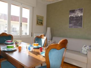 Apartment Citrus House by Interhome - 5