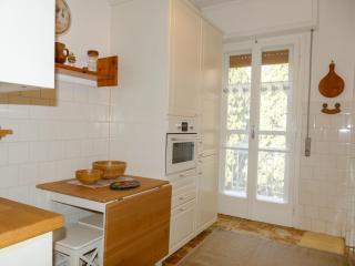Apartment Citrus House by Interhome - Bordighera - 3